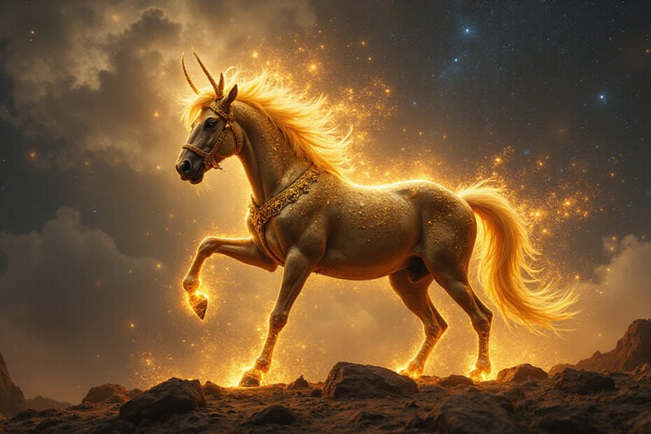 Chiron Secrets Revealed: Turn Deep Wounds Into Radical Strength