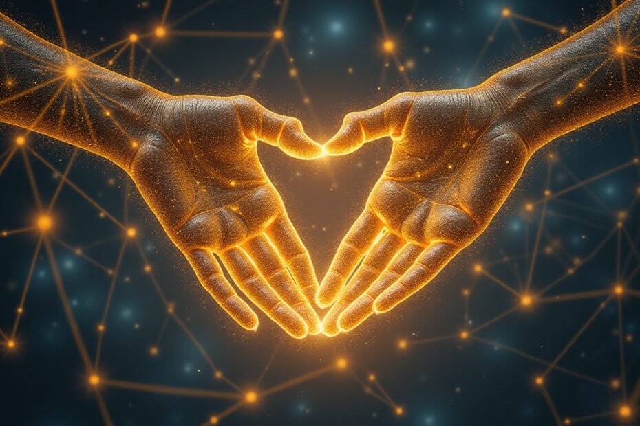 conjunction compatibility: Discover Secret Astrological Clues to Lasting Love