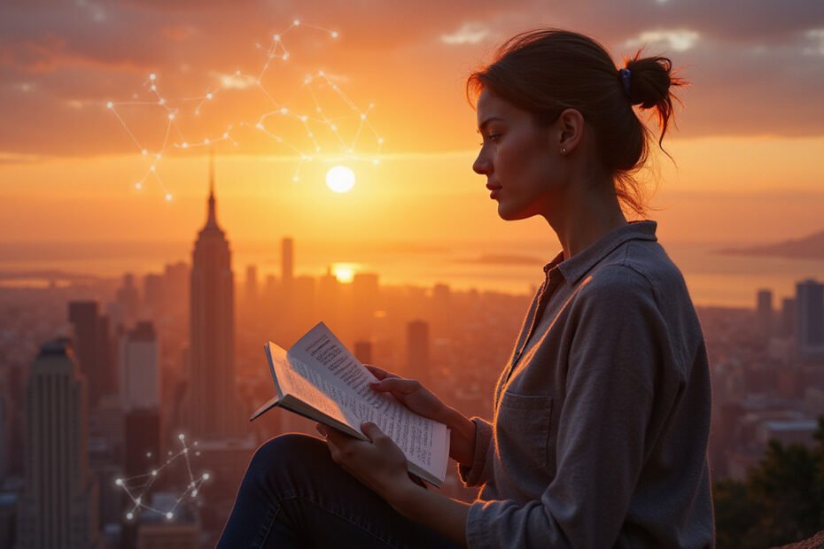 Cosmobiology Secrets: How Celestial Patterns Shape Your Daily Life