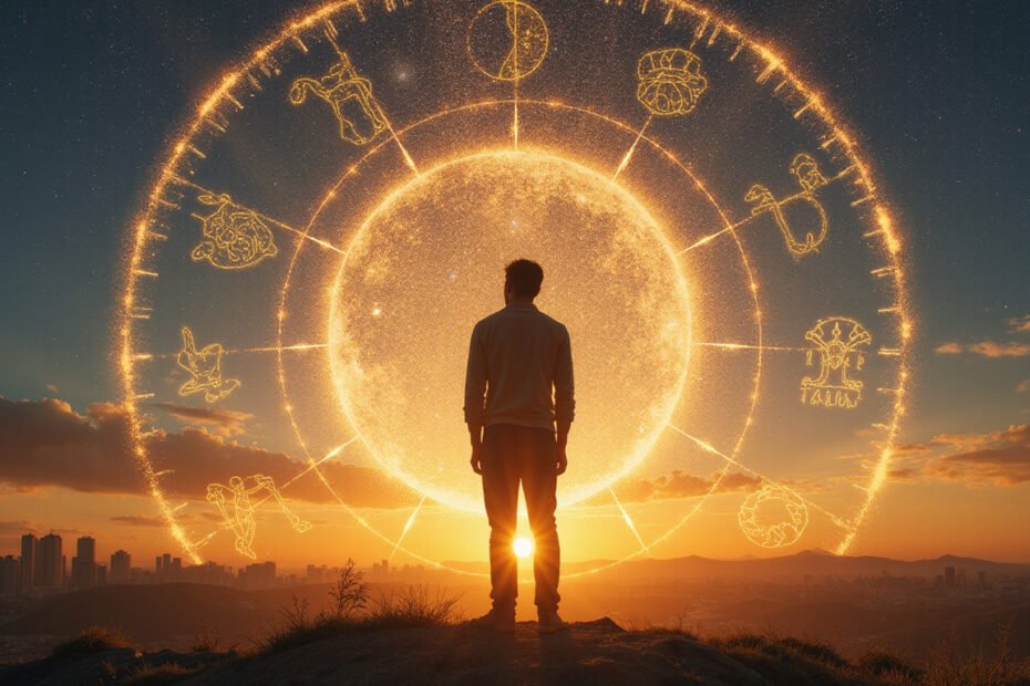daily horoscope Hacks: Use Astrology to Supercharge Your Confidence Today