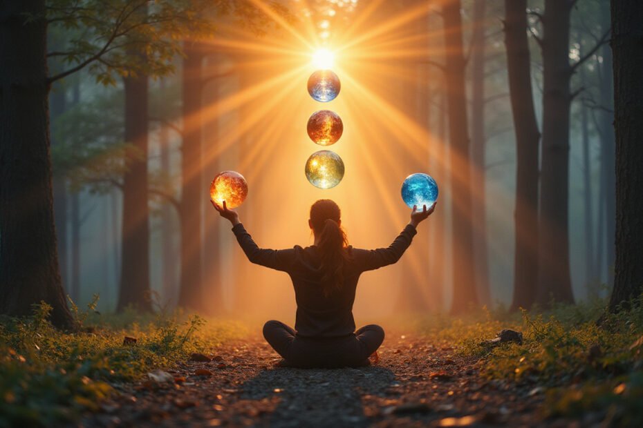 elemental balance Hacks: Reclaim Energy, Focus, and Lasting Wellness
