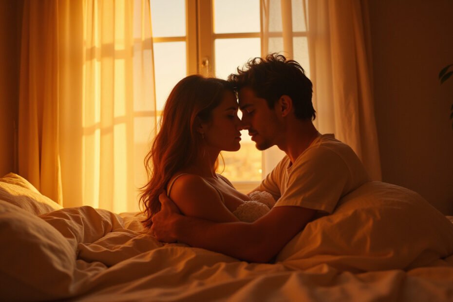 Eros compatibility Secrets Every Couple Needs for Deeper Intimacy