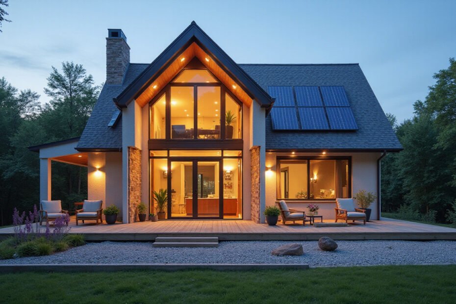 house systems secrets every homeowner needs to cut energy bills