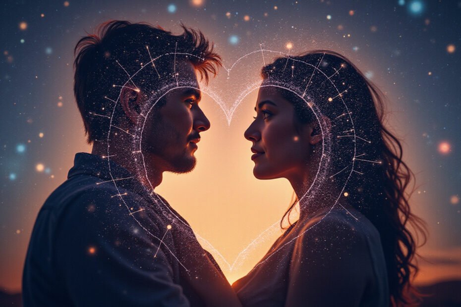 personalized horoscope Reveals Surprising Secrets To Transform Your Love Life