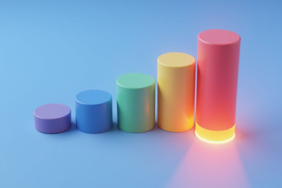 Quintile Analysis: Simple Methods to Reveal High-Value Segments