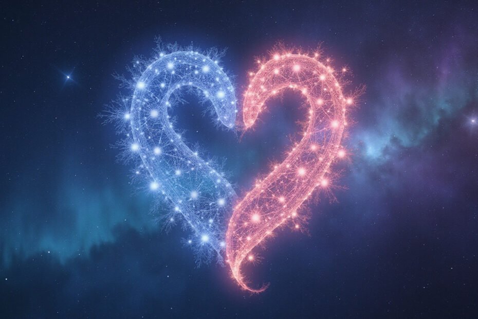 sign complementarity: How Zodiac Pairing Unlocks Deeper Relationship Harmony