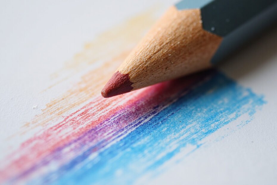 T square Secrets: How to Draw Perfect Technical Lines Every Time