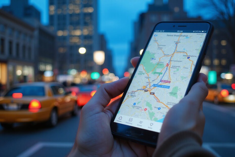 transit calendar hacks: Never Miss a Bus, Maximize Efficiency