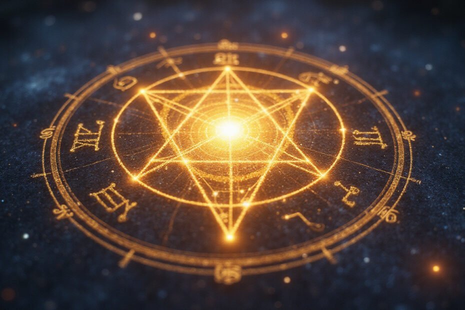 trine compatibility unlocks the astrological secrets to lasting love