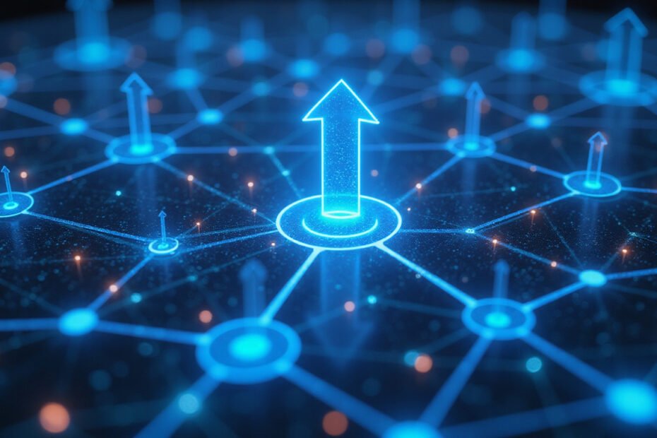 True Node Strategies: Boost Conversions and Accelerate App Performance