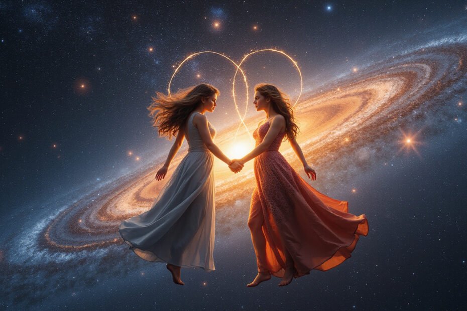 Venus Mars compatibility: Unlock Magnetic Attraction and Relationship Challenges