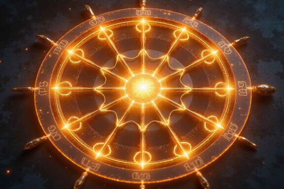 Whole sign houses: Unlock Hidden Natal Chart Secrets Fast