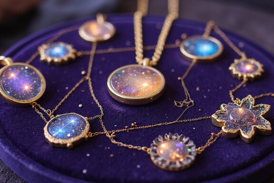 zodiac gifts that wow: unique personalized ideas for every sign